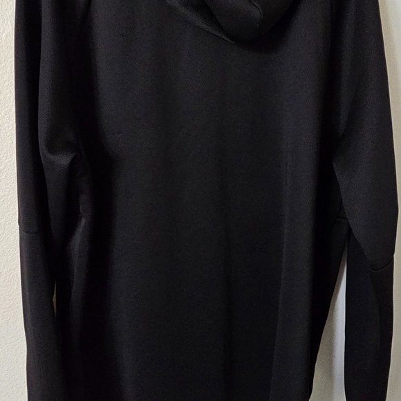 MEN'S RUSSELL HOODIE - Picture 3 of 4